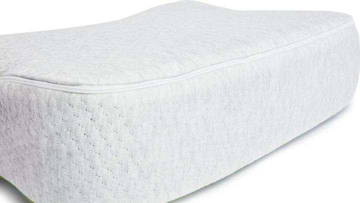 Image du produit Blackroll Pillow Case Climate (Housse de couette, 30 x 50 cm)