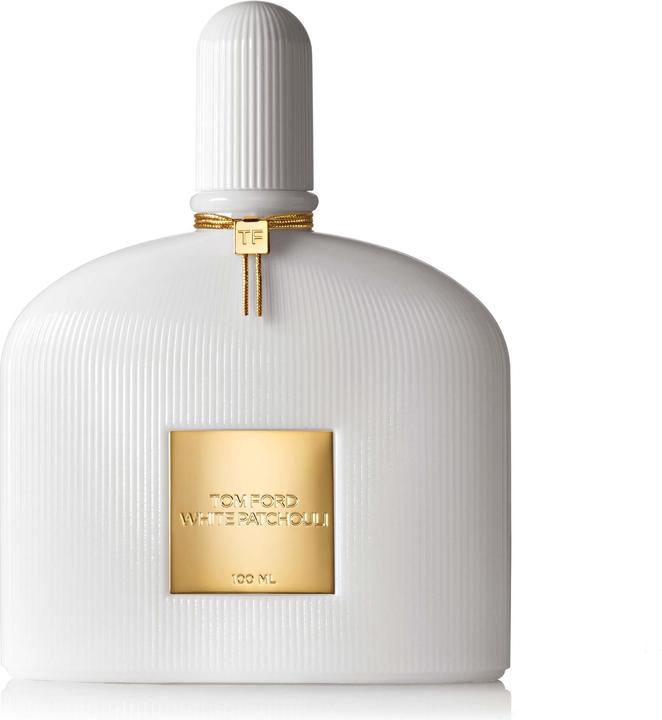 Produktbild Tom Ford White Patchouli (Eau de Parfum, 100 ml)