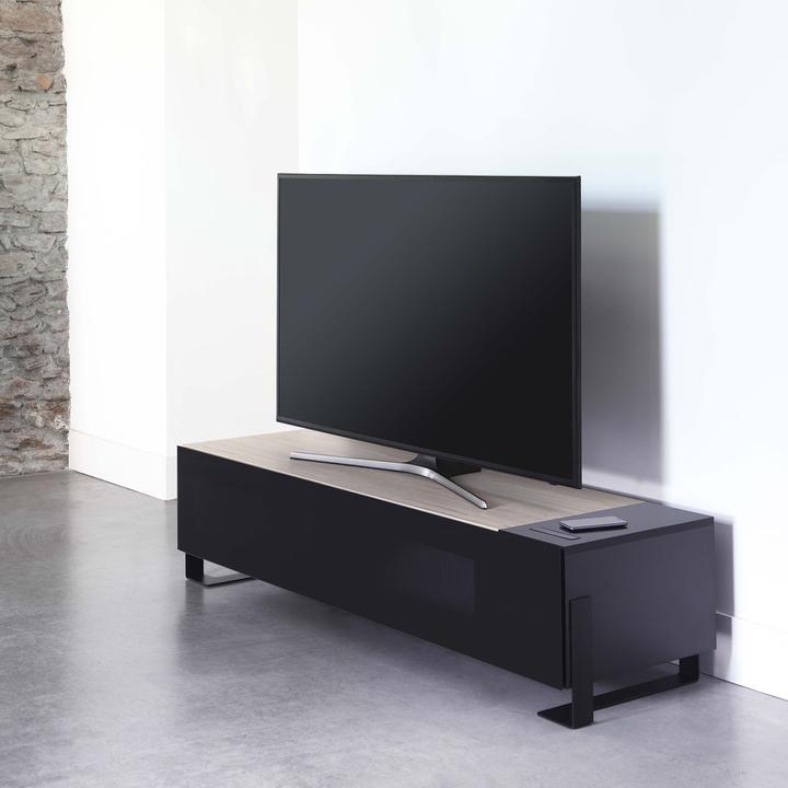 Actual product image Erard Naga (140 x 30 x 48 cm)