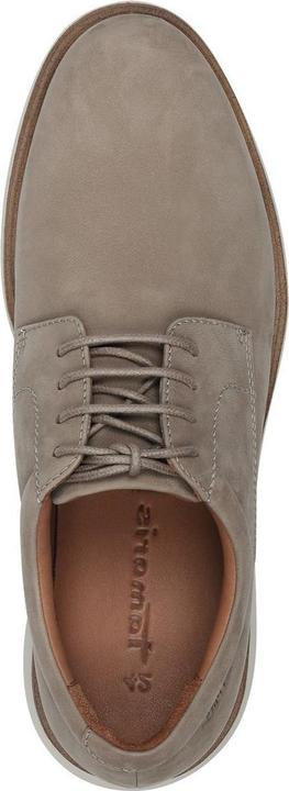 Produktbild Tamaris Halbschuh (44)