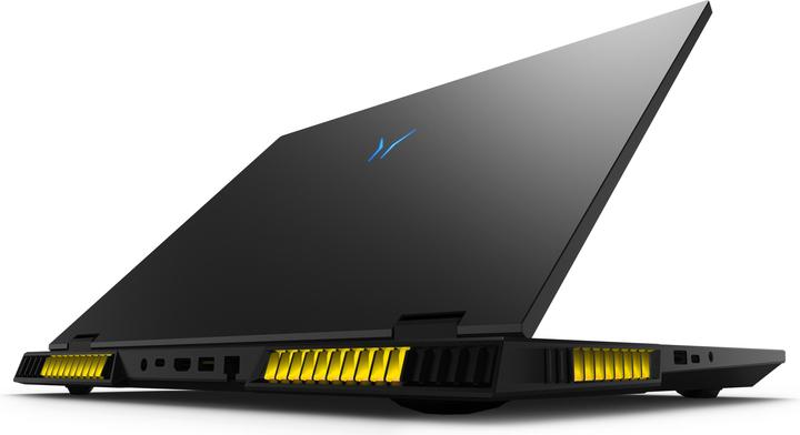 Image du produit Erazer Beast 18 X1 (MD62730) (17.99", Intel Core Ultra 9 275HX, 32 Go, 2000 Go, CH)