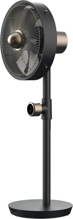 Image du produit Stylies Uranus (54 dB)