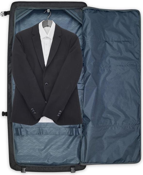 Actual product image Roncato Biz 4.0 - Cabin garment bag (Hand luggage (up to 50 litres))