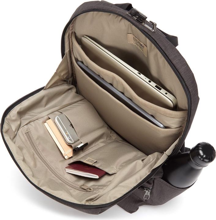 Immagine prodotto Pacsafe Metrosafe X 20l (20 l)