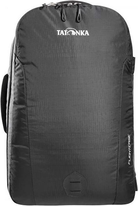 Actual product image Tatonka flight case (40 l)