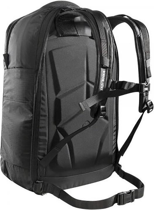 Actual product image Tatonka flight case (40 l)