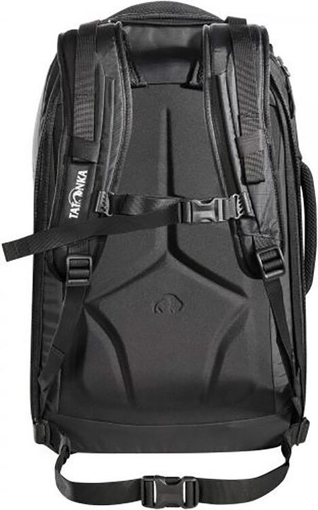 Actual product image Tatonka flight case (40 l)
