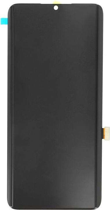 Produktbild OEM Display Unit(No Frame) for Mi Note 10/Lite/Pro (Display, Xiaomi Mi Note 10, Xiaomi Mi Note 10 Pro, Xiaomi Mi Note 10 Lite)