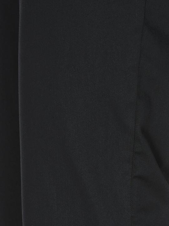Image du produit Alberto Jump (W32/L34)