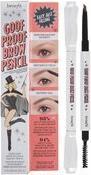 Immagine prodotto BeneFit Cosmetics buona prova (05 Nero-marrone caldo)