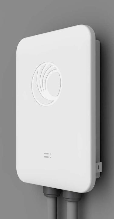 Produktbild Cambium Networks cnPilot e500 (2400 Mbit/s)