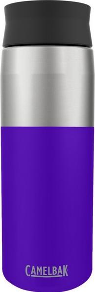 Immagine prodotto Camelbak Hot Cap Vacuum Insulated (0.60 l)