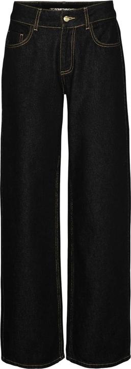 Immagine prodotto Vero Moda SOMETHINGNEW Jeans dal taglio dritto (W27/L34)