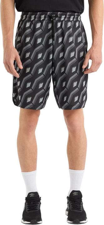 Umbro Shorts (L)