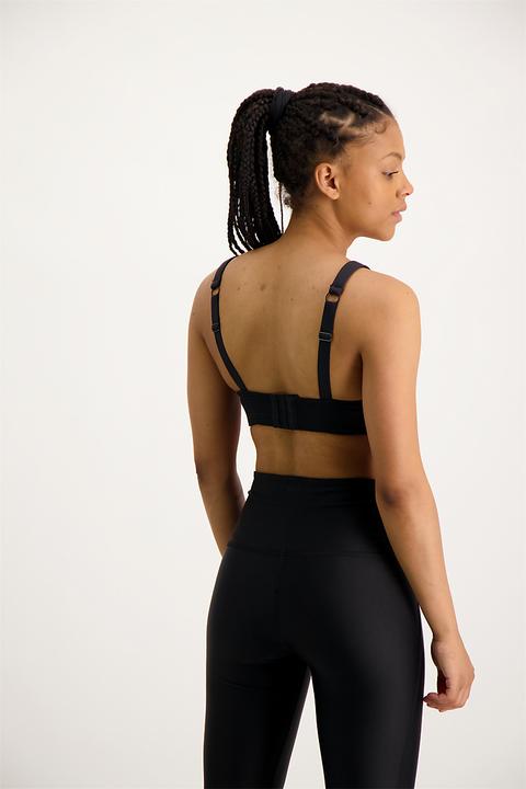 Actual product image Odlo Everyday (80 D)