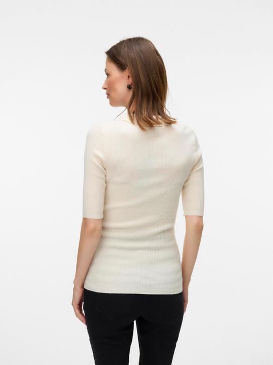 Produktbild Vero Moda Maternity Umstandstop (M)