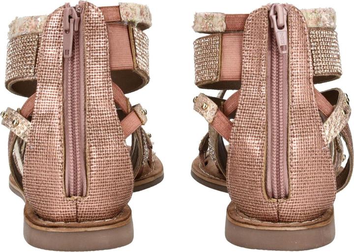 Immagine prodotto Lazamani Sandalen (39)