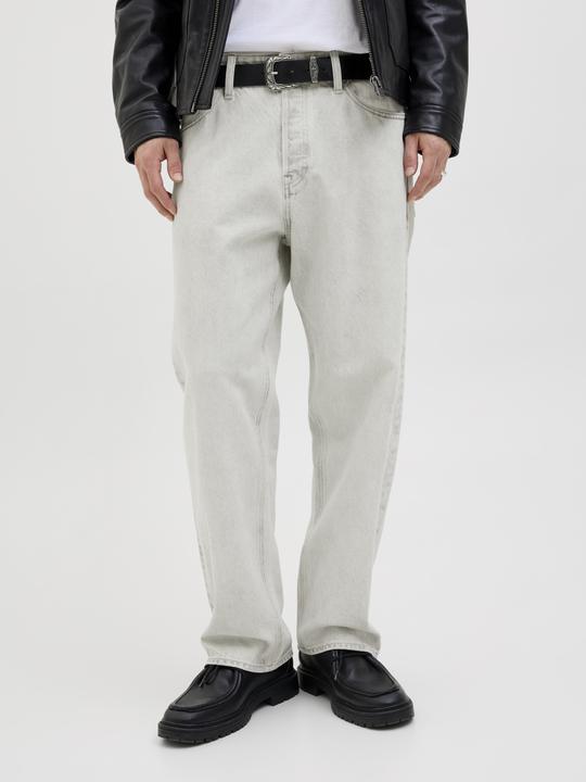 Immagine prodotto Jack & Jones JJIRON JJORIGINAL SBD 299 LN Extra Baggy Fit Jeans Extra Baggy Fit Jeans (34)