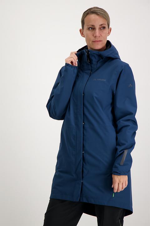 Produktbild Vaude Cyclist II (M)