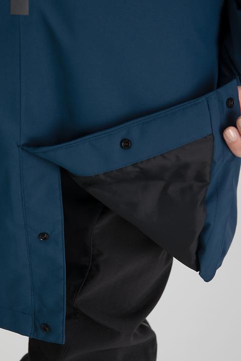 Actual product image Vaude Cyclist II (L)