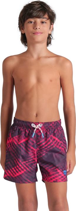 Image du produit Arena B Beach Boxer Allover (140)