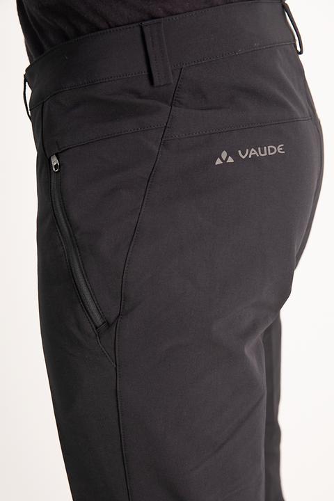 Image du produit Vaude Strathcona II (54)