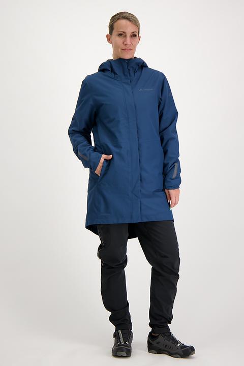 Produktbild Vaude Cyclist II (M)