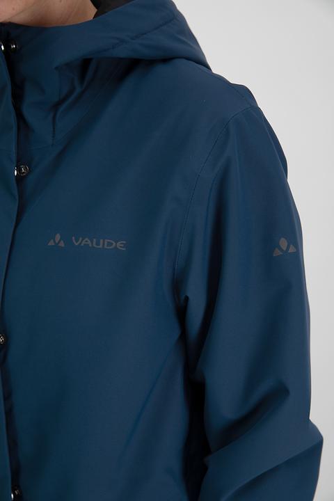 Produktbild Vaude Cyclist II (M)