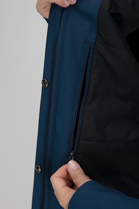 Produktbild Vaude Cyclist II (M)