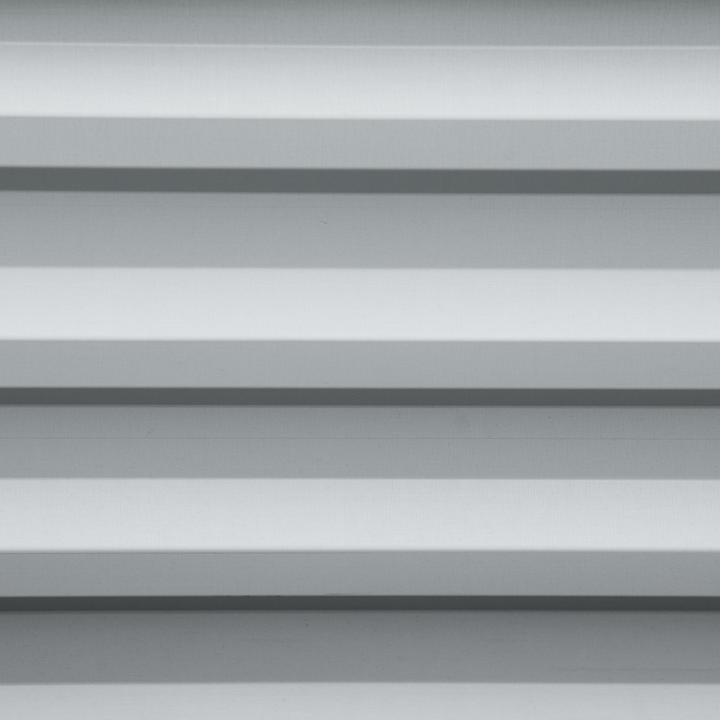 Actual product image Outsunny Bed