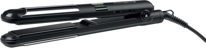 Produktbild Rowenta Liss&Curl SF 4210 (Glätteisen)