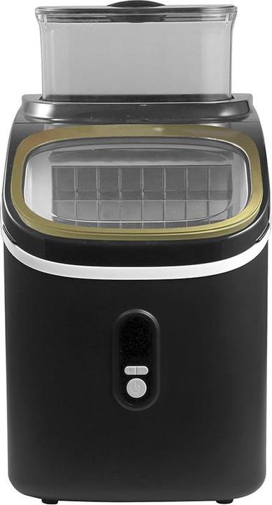 Image du produit Weber Home FSP EW15