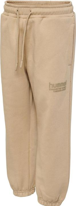 Actual product image hummel hmlPURE PANTS (164)