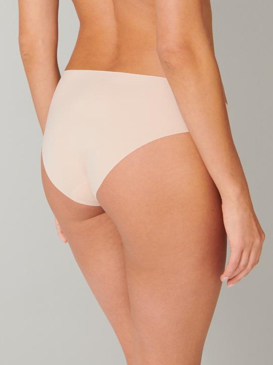 Actual product image Schiesser Invisible Light briefs (38, pack of 2)