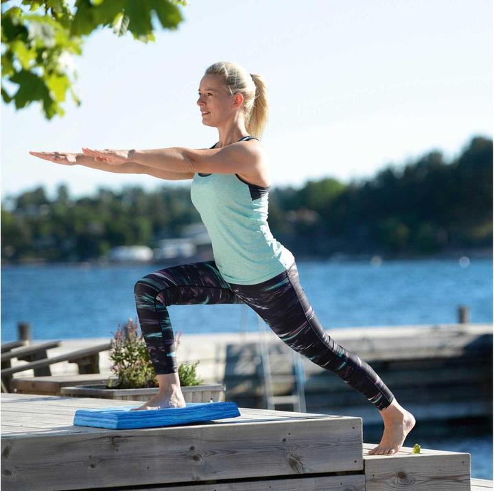 Produktbild Sissel Balancefit