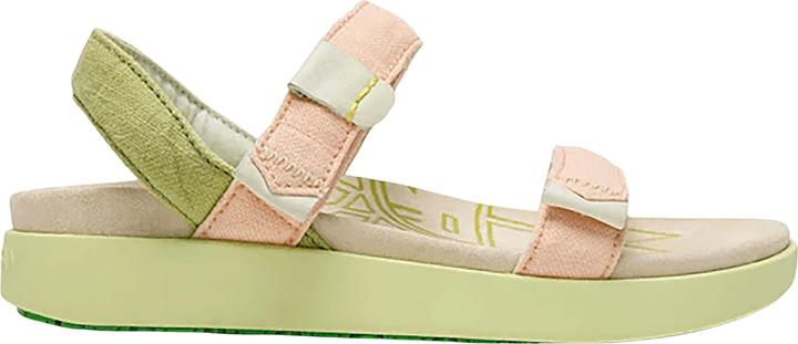 Immagine prodotto Satorisan Kona Linen (42)