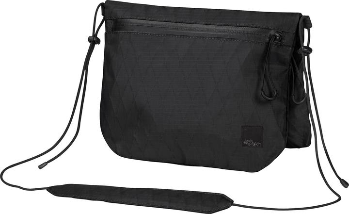Produktbild Jack Wolfskin Wandermood Bag