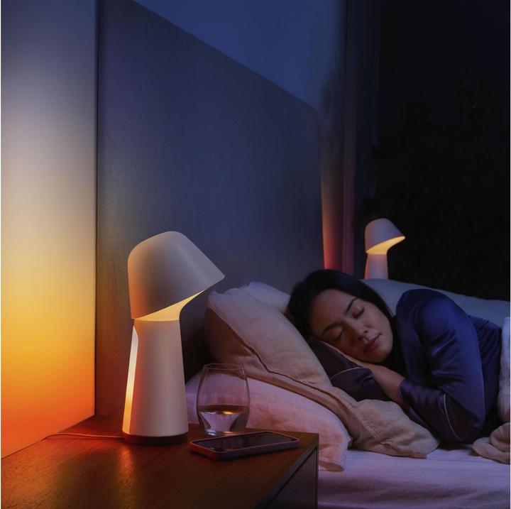 Immagine prodotto Philips Hue White & Color Ambiance Twilight (1380 lm)