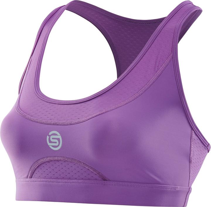 Skins S3 Elite Bra (XS)