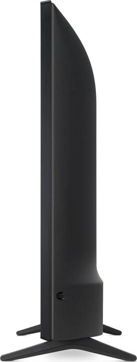 Produktbild LG 32LQ63006LA (32", LQ63, LED, Full HD, 2022)