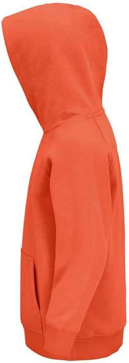 Image du produit Sols Enfants/enfants Stellar Organic Hoodie (152)