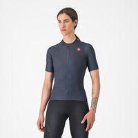 Castelli Libera 2 Jersey