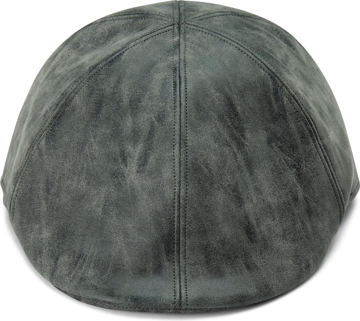 Actual product image Fawler Maximo