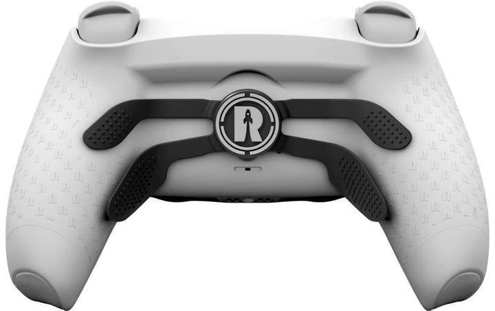 Actual product image Rocket Games Controller Rocket Force X Black Edition Hall Effect (Android, Mac, PC, PS5, iOS)