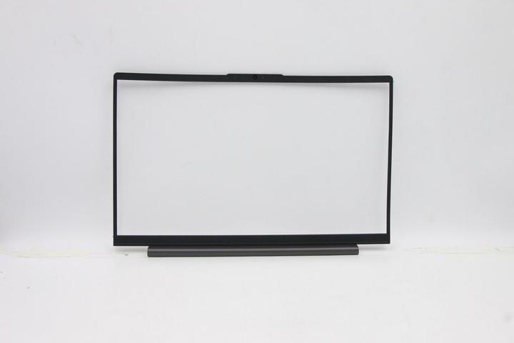 Actual product image Lenovo LCD Bezel L 82GL GRP