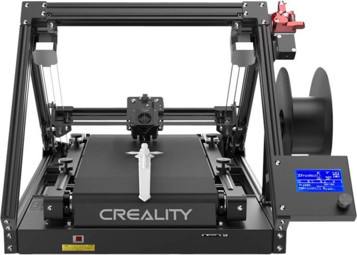 Produktbild Creality 3D Drucker Bausatz