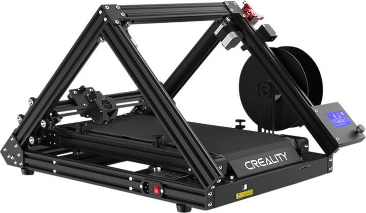 Produktbild Creality 3D Drucker Bausatz