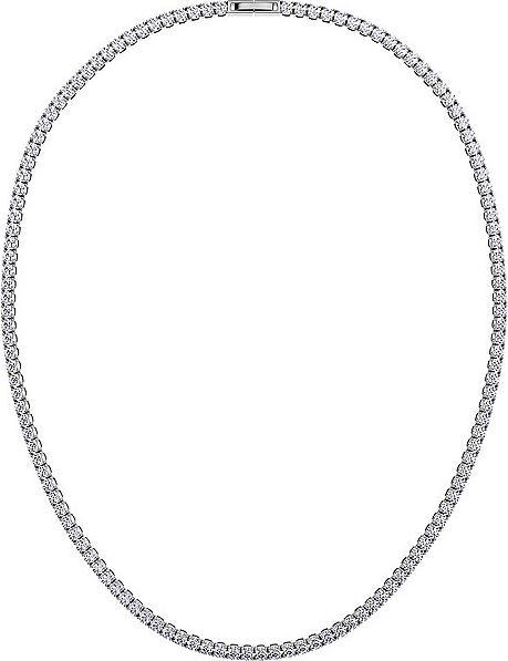 Immagine prodotto Edblad Halskette TENNIS Steel (Metallo)