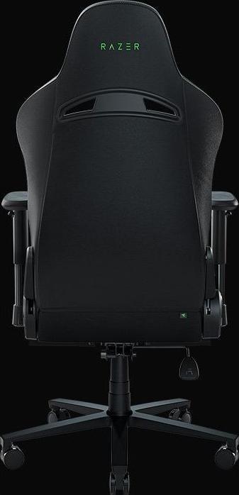 Produktbild Razer Enki X