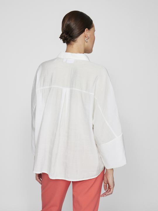 Immagine prodotto Vila Camicia con maniche a 3/4 (36)